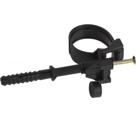 Фасадное крепление ЭРА SFW60 Б0043126