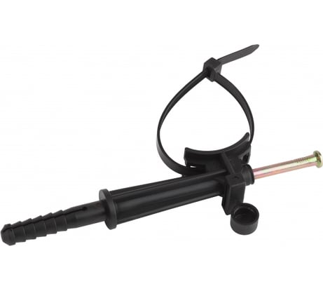 Фасадное крепление ЭРА SF60 Б0043125