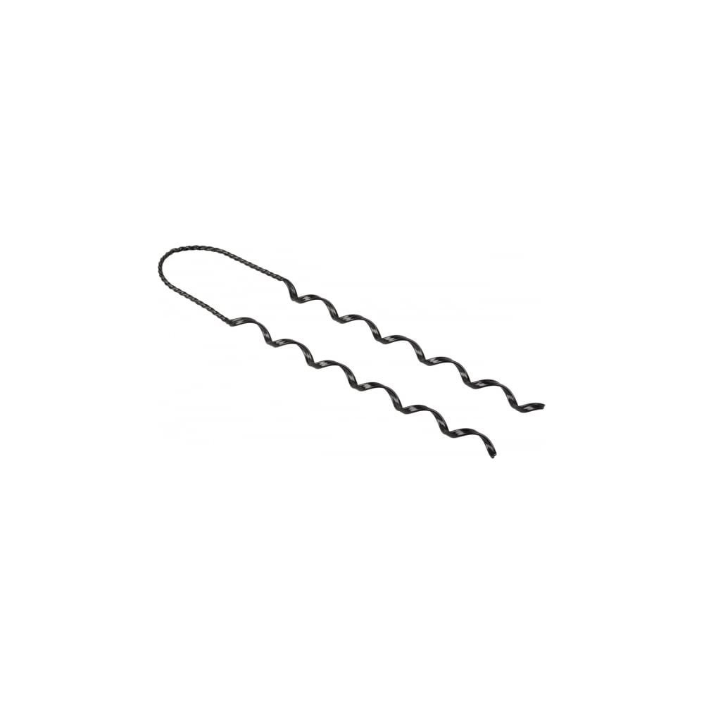 Спиральная изолированная вязка ЭРА VS120.150 Б0038511 - выгодная цена ...