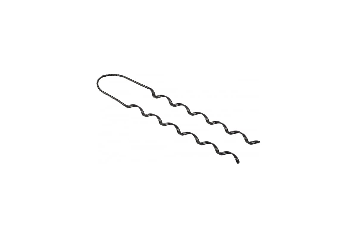 Спиральная изолированная вязка ЭРА VS120.150 Б0038511 - выгодная цена ...