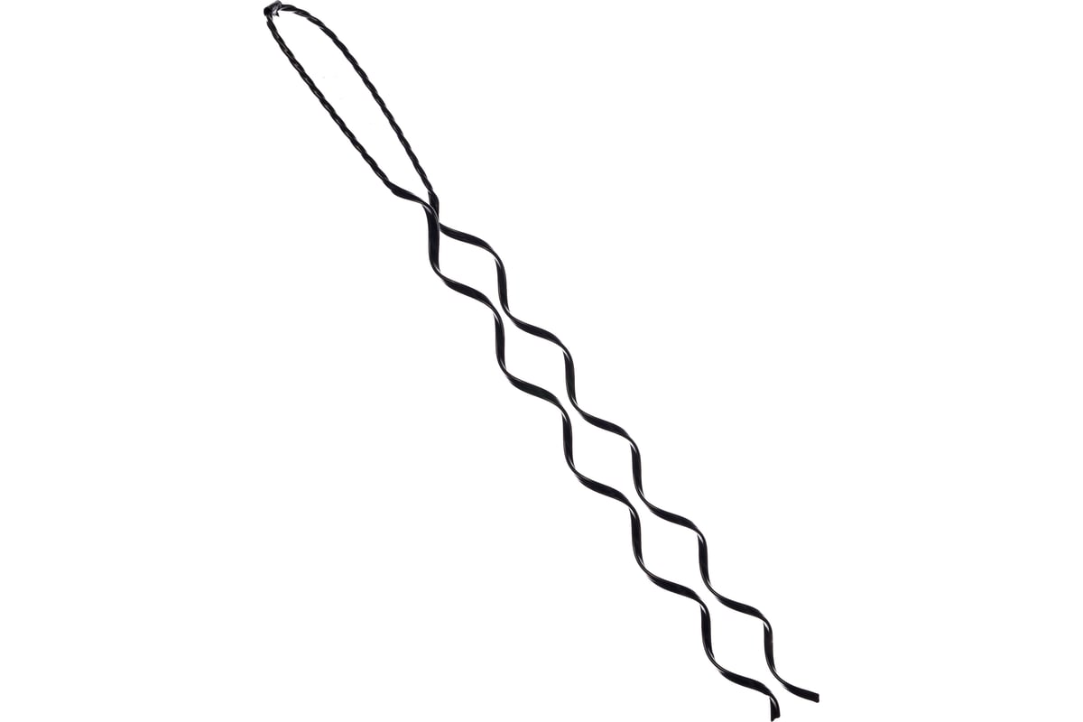 Спиральная изолированная вязка ЭРА VS120.150 Б0038511 - выгодная цена ...