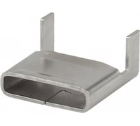 Скрепа ЭРА A200 Б0037762