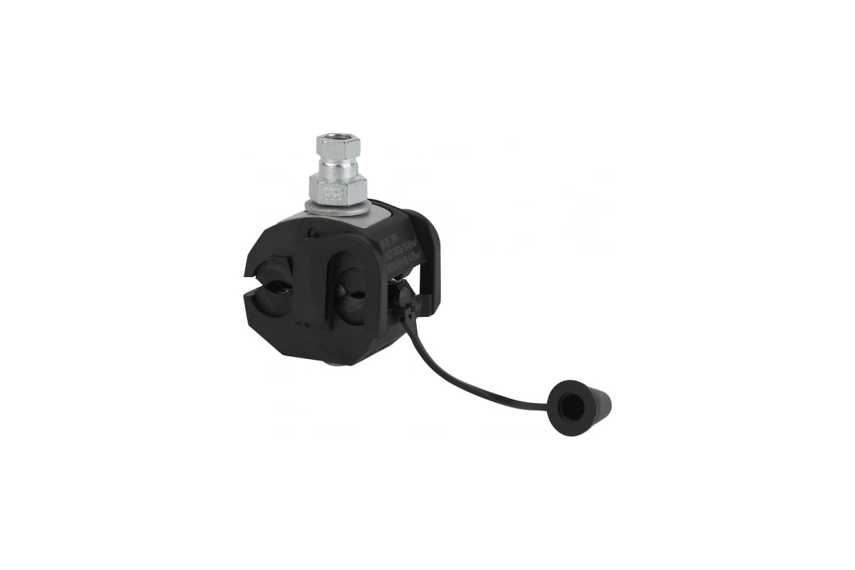 зажим прокалывающий зпо 16-95/1. зажим зпо 16 95 4 35. Rpn 150 зажим ответвительный. ответвительный зажим (p 645). зажим ответвительный прокалывающий p2x-150 (16-150;4-50).