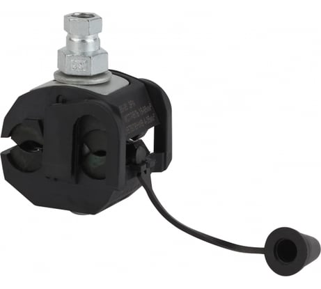 Прокалывающий ответвительный зажим ЭРА P2X3595 24шт Б0043119