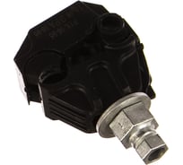 Прокалывающий ответвительный зажим ЭРА P1X1695 Б0037745