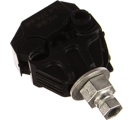 Прокалывающий ответвительный зажим ЭРА P1X1695 Б0037745