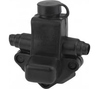 Ответвительный зажим с раздельной затяжкой ЭРА P71 Б0037743