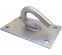 Крюк для плоских поверхностей ЭРА GHP16 Б0036575