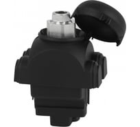 Прокалывающий ответвительный зажим ЭРА SLP2595 Б0043128