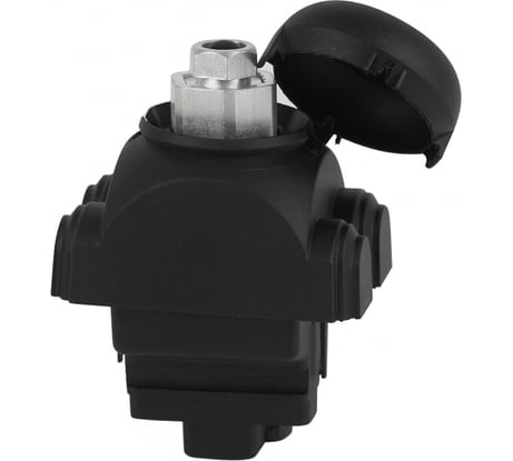 Прокалывающий ответвительный зажим ЭРА SLP2595 Б0043128