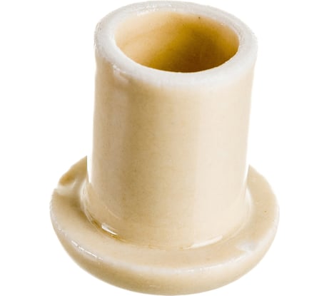 Проход для стены Retrika, ретро слоновая кость, 32 шт RW-IV-1