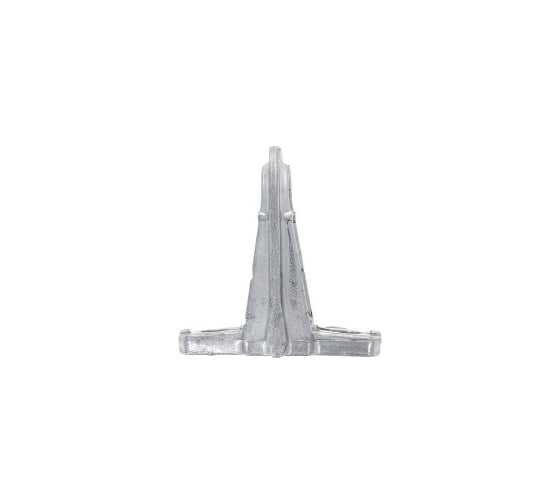 Анкерный кронштейн EKF CА1500 5 шт PROxima ca-1500