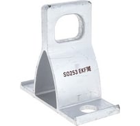 Анкерный кронштейн EKF SO253 PROxima SQso-253