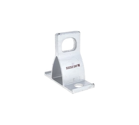 Анкерный кронштейн EKF SO253 PROxima SQso-253 1