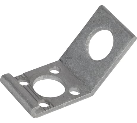 Анкерный кронштейн ЭРА CA25 М14/М16 Б0036717