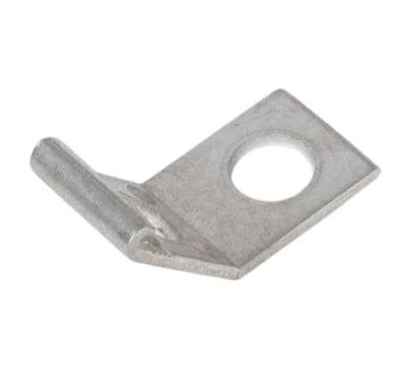 Анкерный кронштейн ЭРА CA25 100 шт М14/М16 Б0029915