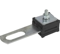 Анкерный зажим ЭРА PAS210/450 Б0029960