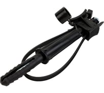 Фасадное крепление ЭРА BRPF60 Б0036720