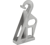 Анкерный кронштейн ЭРА CS1500 Б0037755