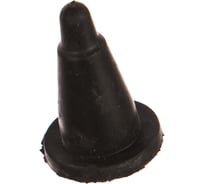 Изолированный колпачок ЭРА CECT450 Б0029910