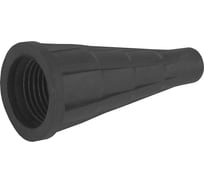 Изолированный колпачок ЭРА CECT16150 Б0029965