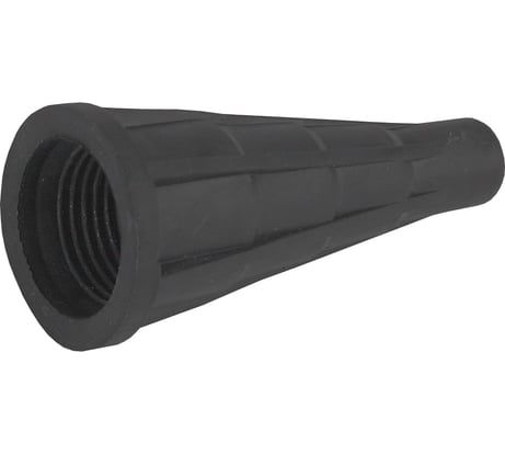 Изолированный колпачок ЭРА CECT16150 Б0029965