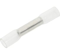 Термоусаживаемый соединитель MTE (0.2 0.5) б/цвет 25555100