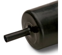 Трубка КВТ ТТ-6х-50.8/8 1.22м 65754