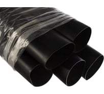 Трубка КВТ ТТ-6х-69.8/11.7 1.22м 65755