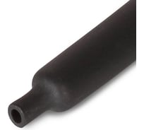 Трубка КВТ ТТ-С нг 3:1 - 30/10 65159