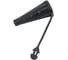 Защитный изолирующий колпачок EKF CE25-150 100 шт. PROxima ce-25-150 3