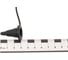 Защитный изолирующий колпачок EKF CE4-50 PROxima SQ ce-4-50 3