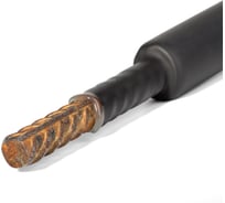 Трубка КВТ АТТК-44/14 0.35м 77498