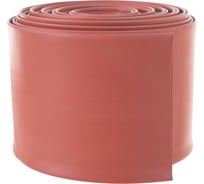 Трубка КВТ ТТШ-10-75/30 73721