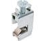 Клемма GRL Ljj-35 шина 10 мм, 4-35 мм, 12 шт DN54290 1