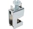Клемма GRL Ljj-35 шина 10 мм, 4-35 мм, 12 шт DN54290 2