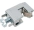 Клемма GRL Ljj-35 шина 10 мм, 4-35 мм, 12 шт DN54290 3