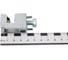 Клемма GRL Ljj-35 шина 10 мм, 4-35 мм, 12 шт DN54290 4
