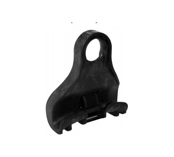 Промежуточный зажим EKF PS1500 PROxima SQ 1x16-95 мм2 ps-1500 1