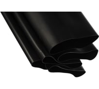 Трубка КВТ НТТК-115/34 1.22м 67309