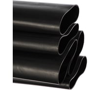 Трубка КВТ НТТК-55/16 67306