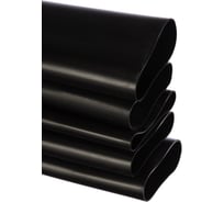 Трубка КВТ НТТК-75/22 67307