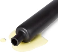 Трубка ТКВТ Т-ГСМ-9,5/4,8 75447