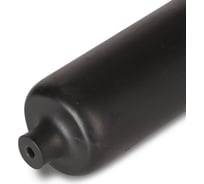 Трубка КВТ НТТК-95/25 67308