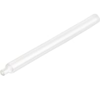 Трубка КВТ ТТ-175-9,6/4,8 75443