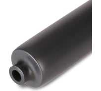 Трубка КВТ CTTK 3:1-140/40 1.22м 65393