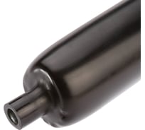 Кожух КВТ ТТВ 4:1-130/36-1200 65769