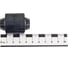 Сжим ответвительный Systeme Electric MultiBox, 660 В U739M 3