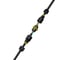 Коннектор Arlight NEO-GERM-3pin-WTW 1шт 030756 2
