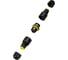Коннектор Arlight NEO-GERM-3pin-WTW 1шт 030756 3